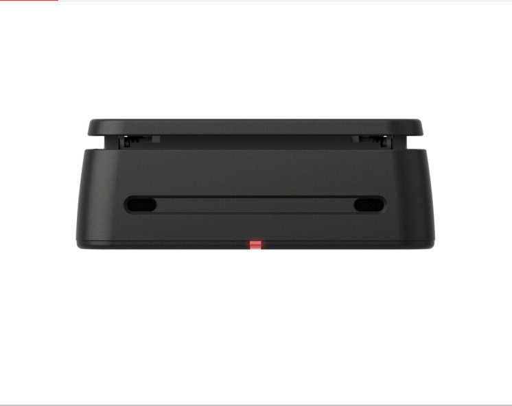 索尼（SONY） ICD-TX800录音笔专业PCM线性录音微型便携蓝牙操控适用...